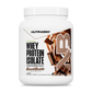 Natural Whey Protein Isolate