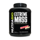 Extreme Mass