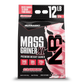 Mass Gainer XL