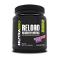 Reload Orange Mango