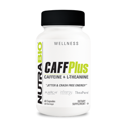 CaffPlus