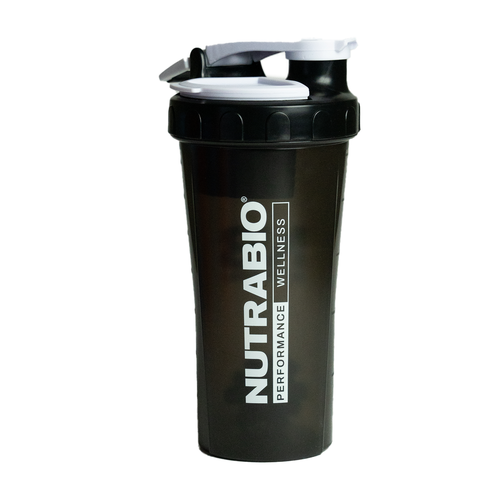 Nuke Nutrition Protein Gym Bottle Shaker 700ml Premium Quality - Dishw –  World Of Health Fitness & Wellbeing