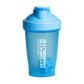 EndurElite Hydrate Mini Shaker