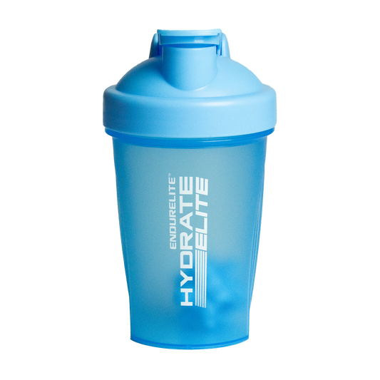 EndurElite Hydrate Mini Shaker