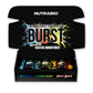 Creatine Burst Flavor Kit (Creatine Burst 3-Pack)