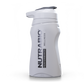 Nutrabio SportShaker 64oz Vessel Ghost White