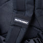NutraBio Tactical Bag & Patch Bundle
