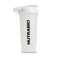 NutraBio Perfect Shaker - 28 oz