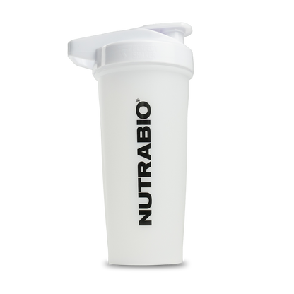 NutraBio Perfect Shaker - 28 oz