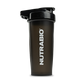 NutraBio Perfect Shaker - 28 oz