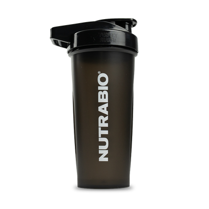 NutraBio Perfect Shaker - 28 oz