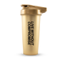 NutraBio 30 Years Strong Perfect Shaker
