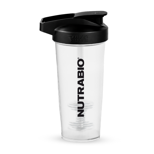 NutraBio Perfect Shaker - 28 oz
