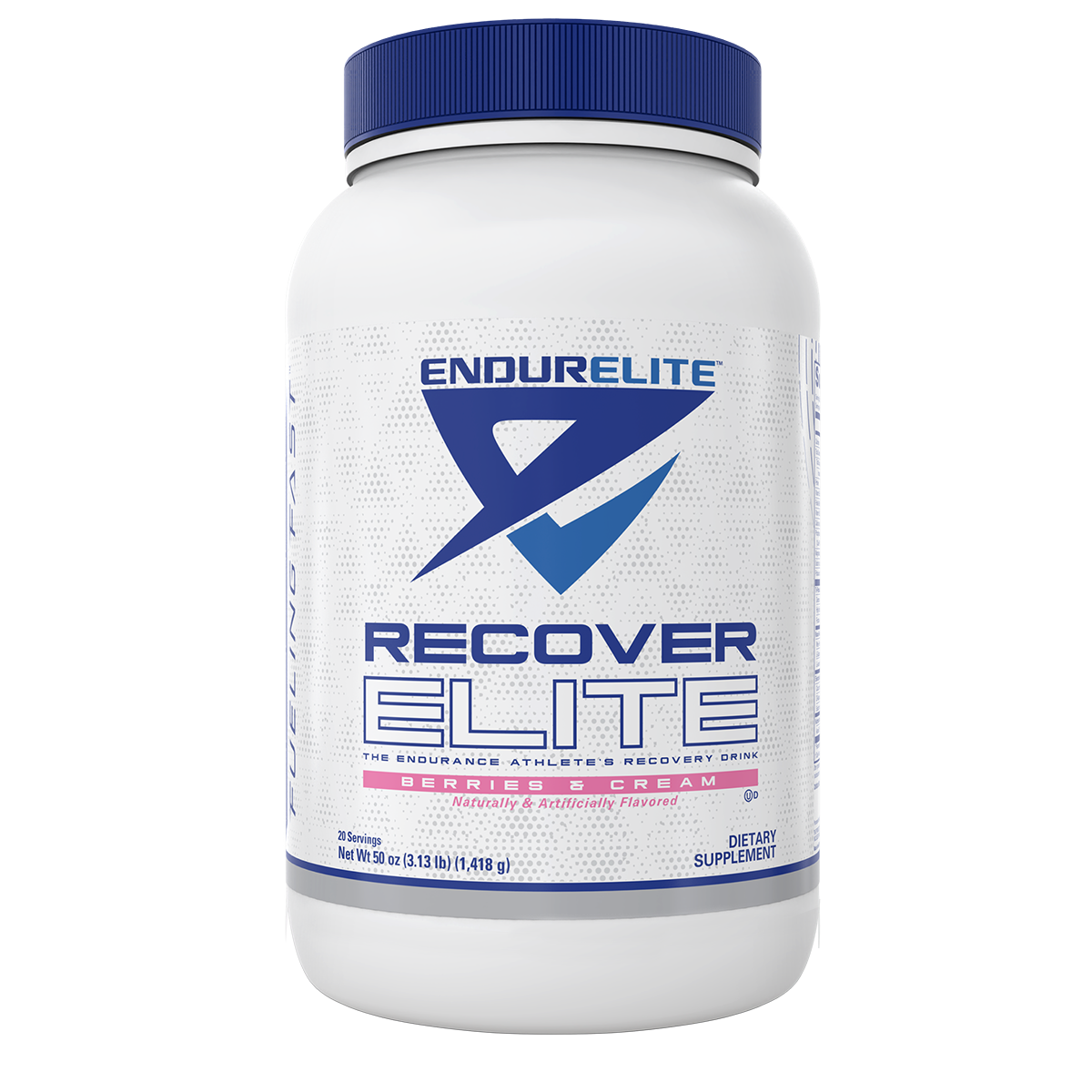 Best Recovery Powder – NutraBio Brands
