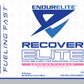 Recover Elite Label