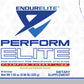 Perform Elite Label