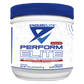 Perform Elite Caffeine Free Bottle