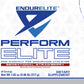 Perform Elite Label