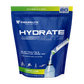 Hydrate Elite - 20 Serving Bag