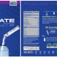 Hydrate Elite - 20 Serving Bag - Label