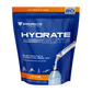 Hydrate Elite - 20 Serving Bag