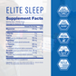 Sleep Elite