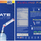 Hydrate Elite - 20 Serving Bag - Label