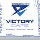 Victory Caps Label