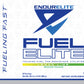 Fuel Elite Label