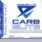 Carb Elite Label