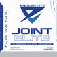 Joint Elite Label