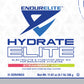 Hydrate Elite