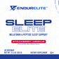 Sleep Elite
