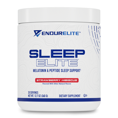 Sleep Elite
