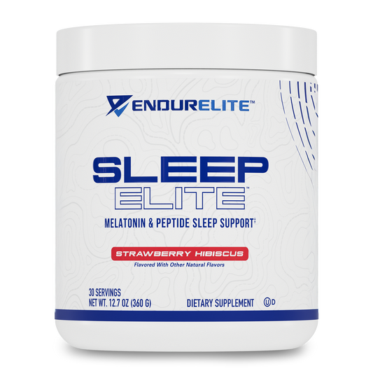 Sleep Elite