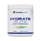 Hydrate Elite