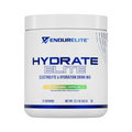 Hydrate Elite