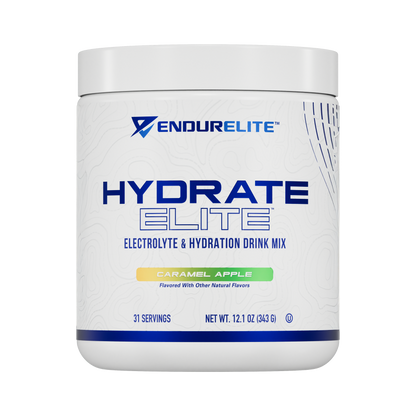 Hydrate Elite