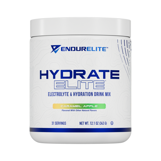 Hydrate Elite