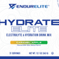 Hydrate Elite
