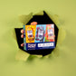 Protein Now Flavor Trial Pack