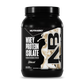 Whey Protein Isolate Powder