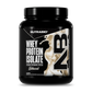 Whey Protein Isolate Powder
