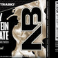 Whey Protein Isolate Powder