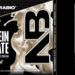 Whey Protein Isolate Powder