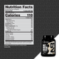 Whey Protein Isolate Powder