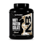 Whey Protein Isolate Powder