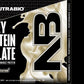 Whey Protein Isolate Powder