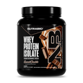 Whey Protein Isolate Powder