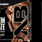 Whey Protein Isolate Powder